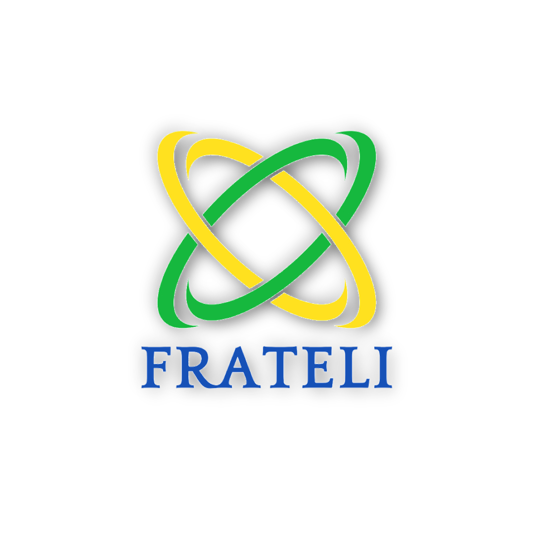 Frateli Offshore Logo